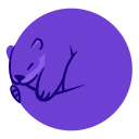Author icon