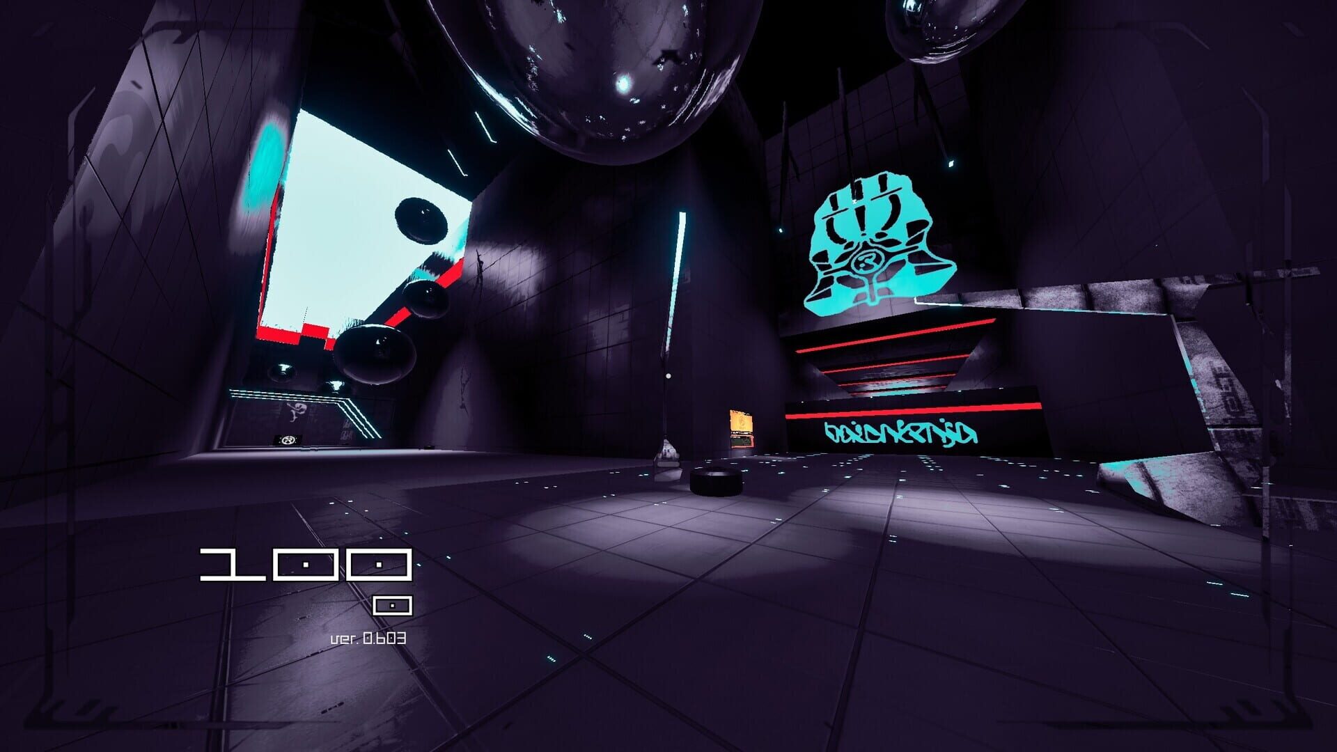 BAIONLENJA screenshot 4