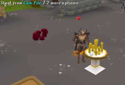 N7XumL9sTj6vj5ESdU-bAw.png?width=400&hei