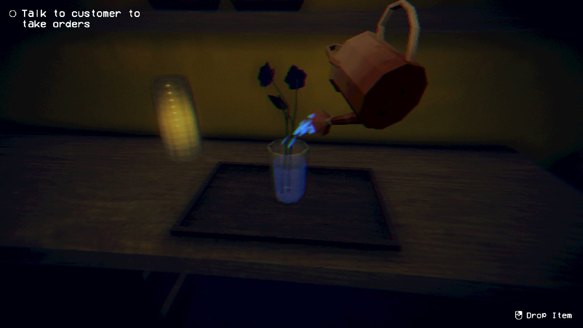 The Plant Shop screenshot 6