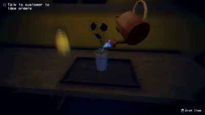 The Plant Shop screenshot 6