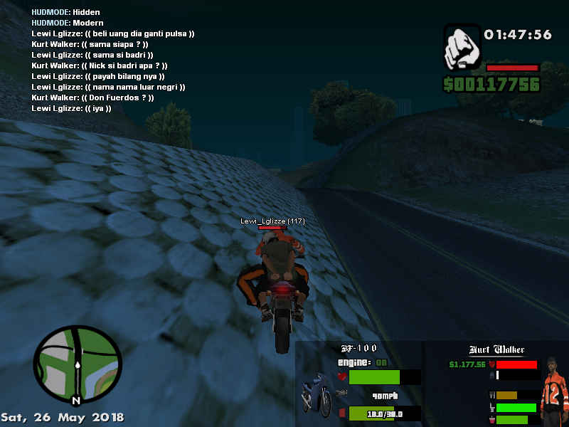 LIntByc.png?format=webp&quality=lossless