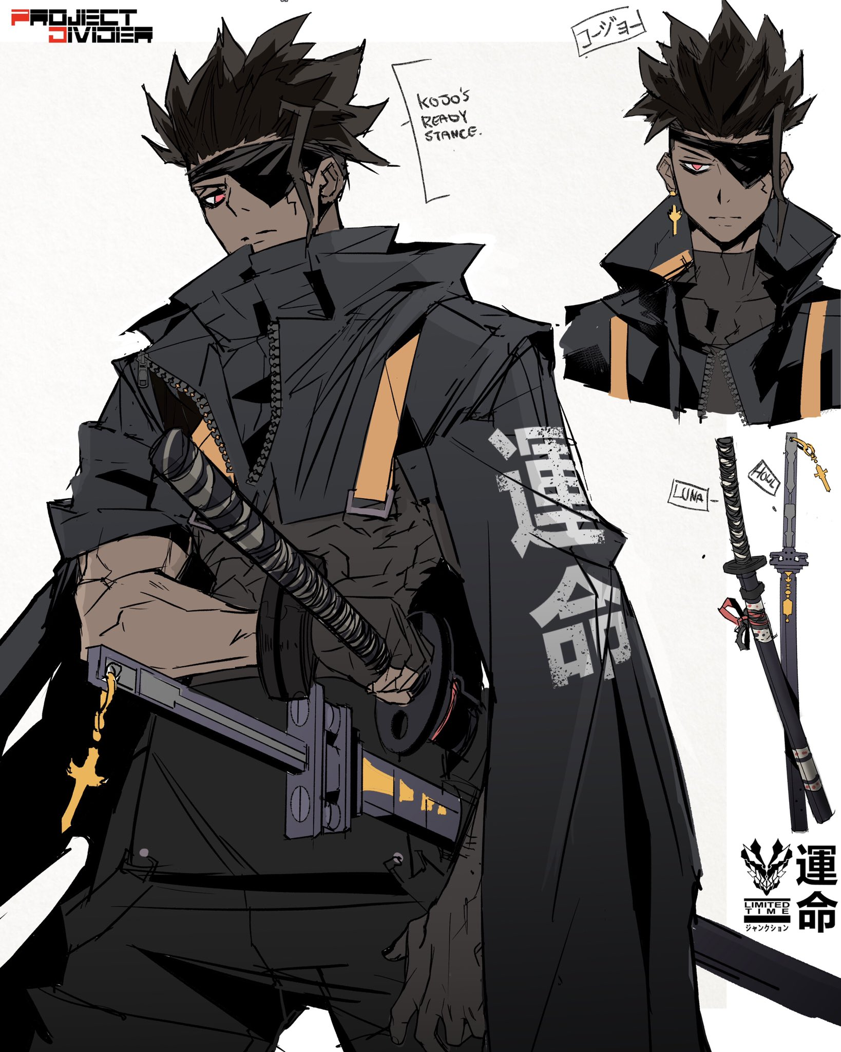 Starbound Characters Chapter 4 isnottascene Original Work