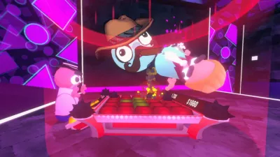 Gamble With Your Friends screenshot 11