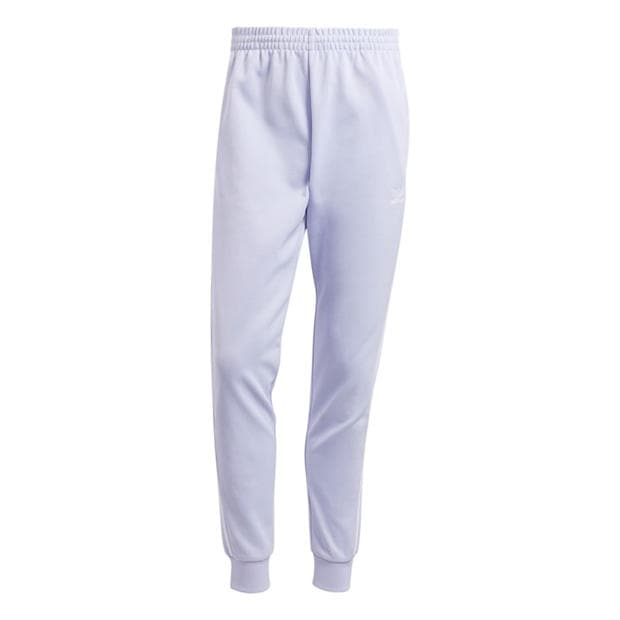 adidas Originals: adidas Originals Men's Tracksuit Bottoms