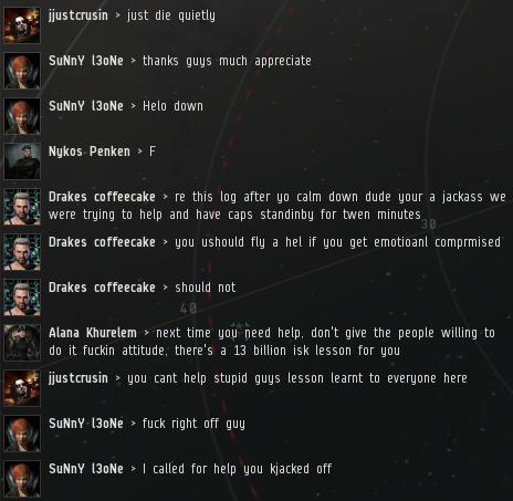 kz4PLNa.png