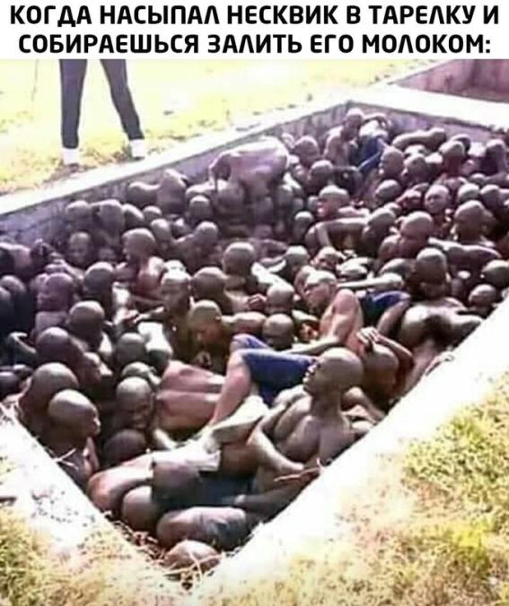 l0uIqxRSZOk.jpg?width=568&height=677