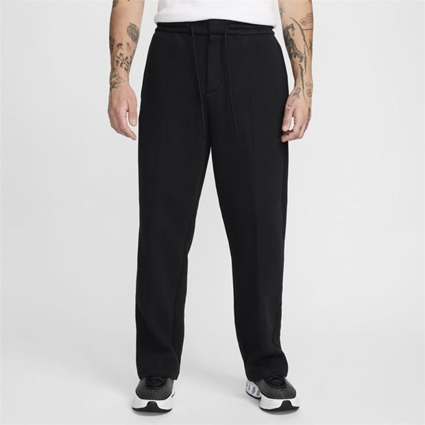 Nike: Nike Tech Fleece Jogging Bottoms