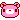 fuckingbearig