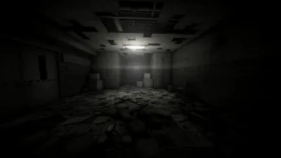 Days Without Incident screenshot 2