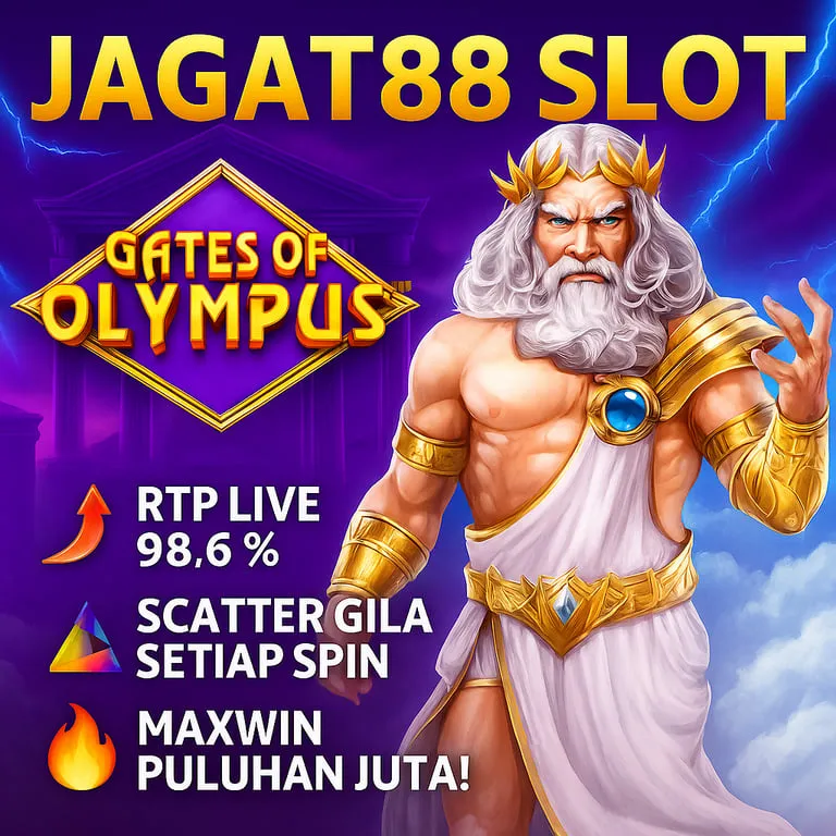 JAGAT88