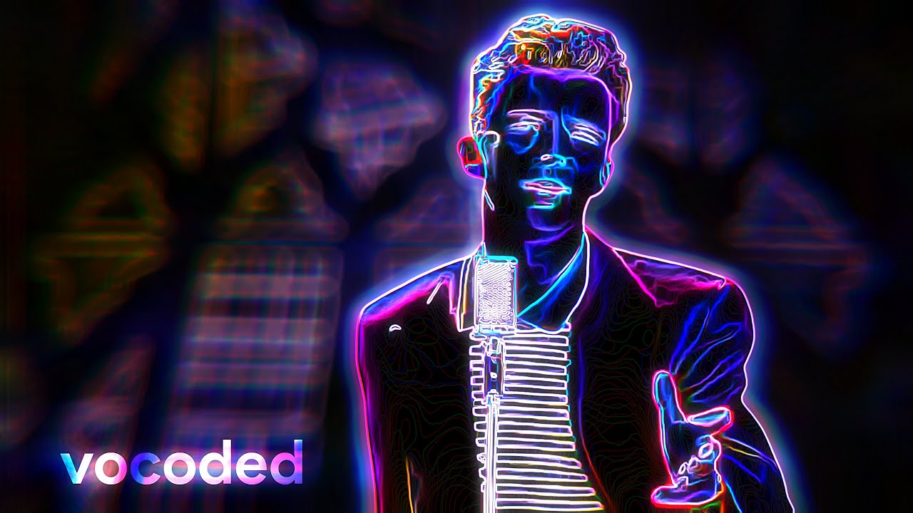 YouTube video thumbnail