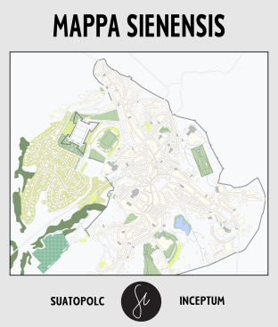 [Obrazek: UJmWVZk.png?width=312&height=369]