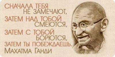 B4AHgPXCcAETepq.jpg?width=400&height=200