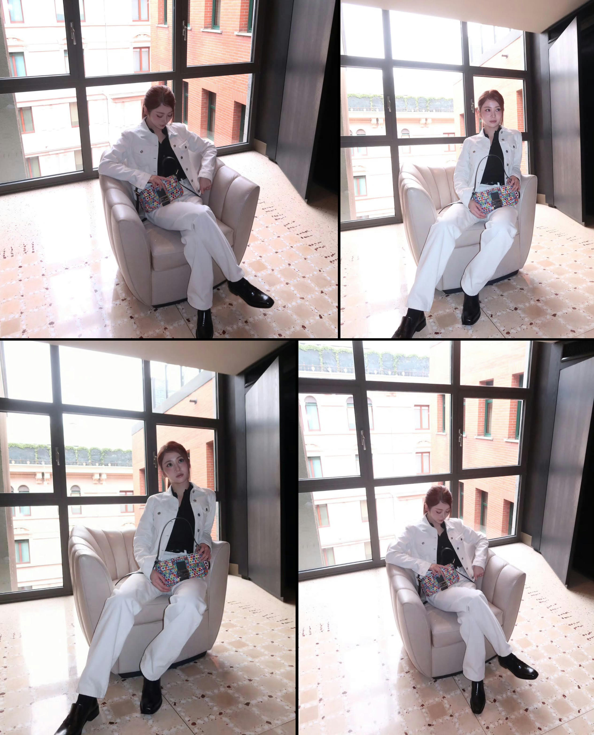 HCAzh4kXMAA-QdK?format=png