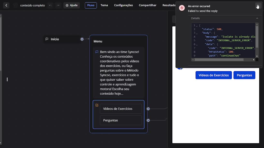 Watch 2025-02-20 11-56-53 | Streamable