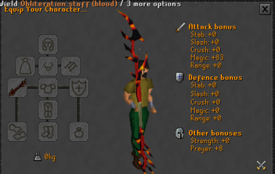 L-Y0pD7KQi25Q8fdE-76ng.png?width=400&hei