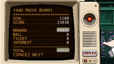High Roller Penny screenshot 4