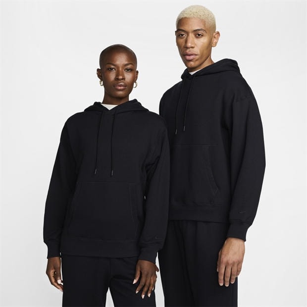 Nike: Nike NNeighbourhood Classics Hoodie