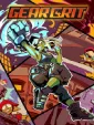 GearGrit cover art
