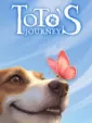 Toto's Journey cover art