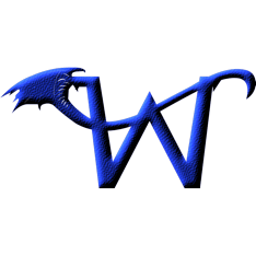 Wyrmworks Publishing - Make lives better through TTRPGs