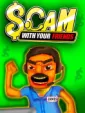 Scam With Your Friends cover art