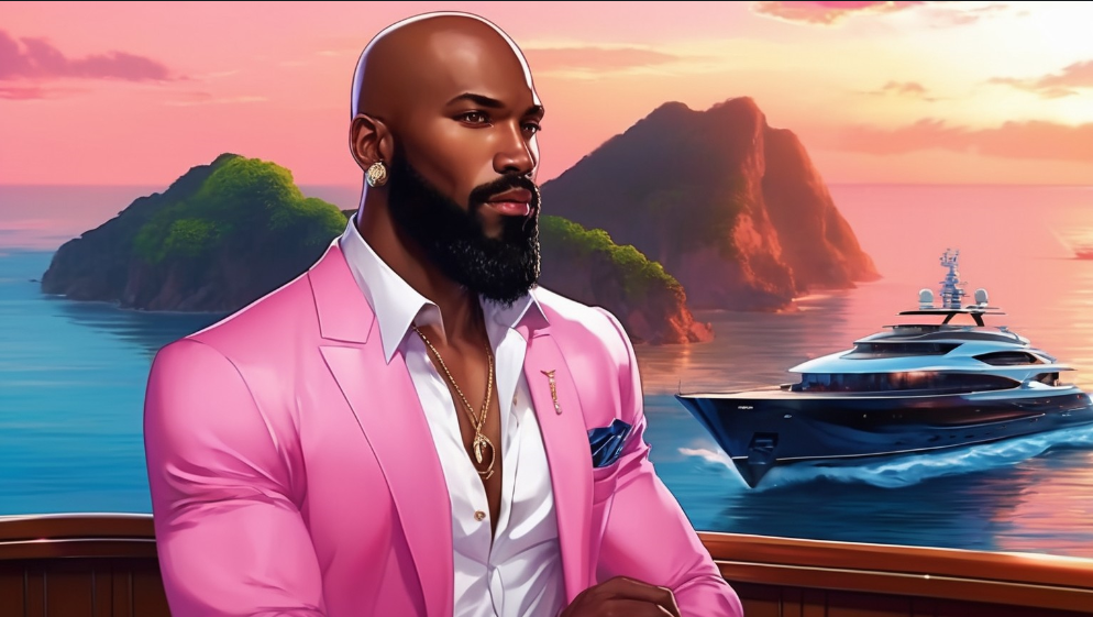 Huw5uUN.png?format=webp&quality=lossless