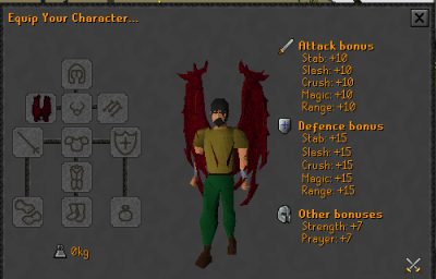 2zfpxWe2RZmJ0rTLf3DExg.png?width=400&hei