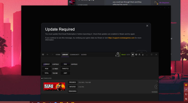 kUxdNY1rR5a5l0yYc4rwDw.png?width=722&hei