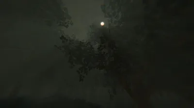 NO STRANGERS screenshot 2
