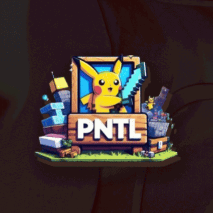 PNTL Forums