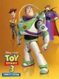 Toy Story 3: Complete Edition cover art