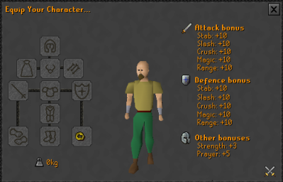 40ZD9S-uTbWYu8DxaeZtpg.png?width=400&hei