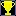 ost.png.m.1 ost.png.m.1