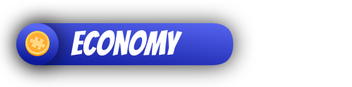 bubble_economy