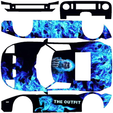 eK4gP1h.png?width=467&height=467