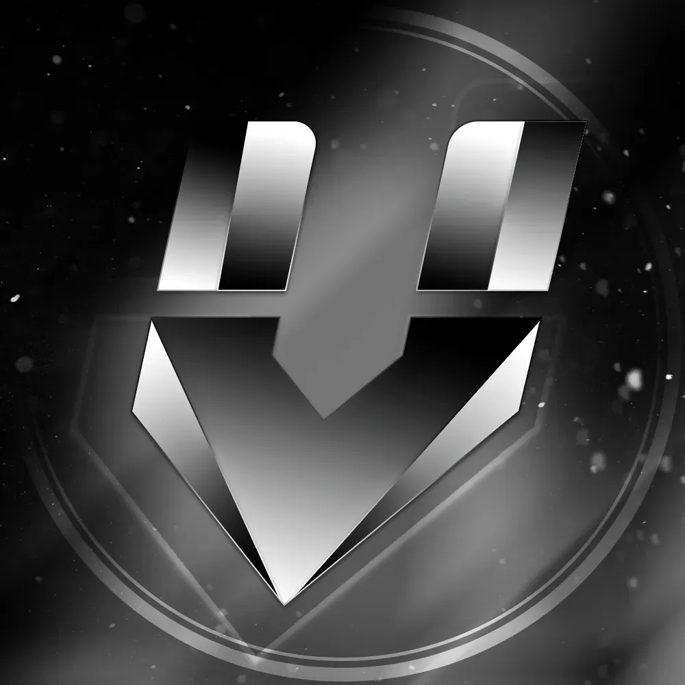 Avatar von Nero
