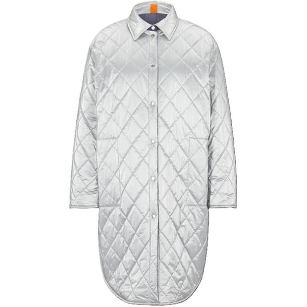 Boss: Boss Women's C Papete Formal Jacket