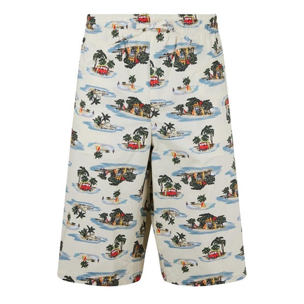 BOTTEGA VENETA: BOTTEGA VENETA Men's Tailored Shorts Tailored Design