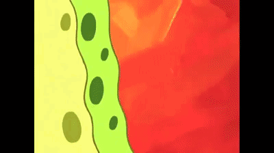 Psmtxh.gif