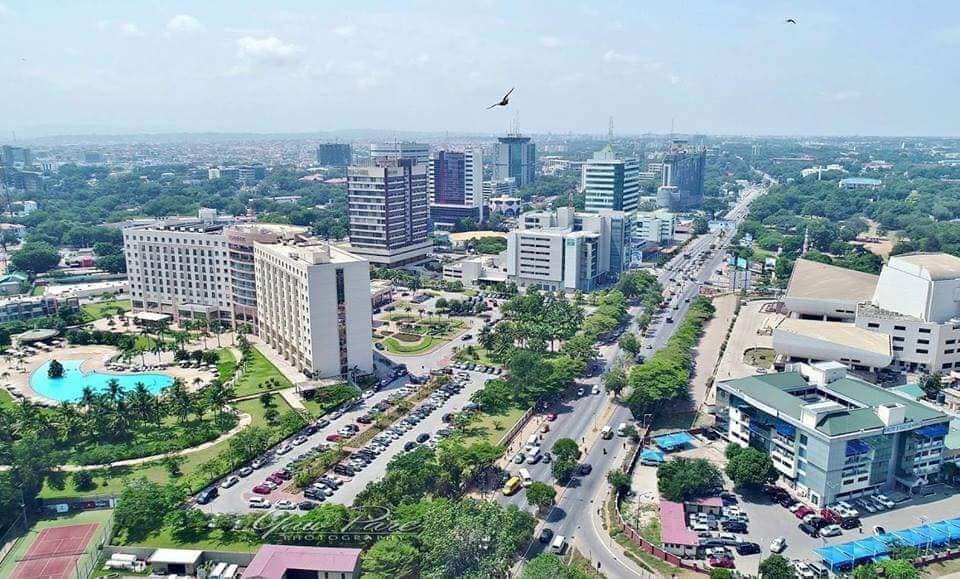 Nairobi,Kenya 