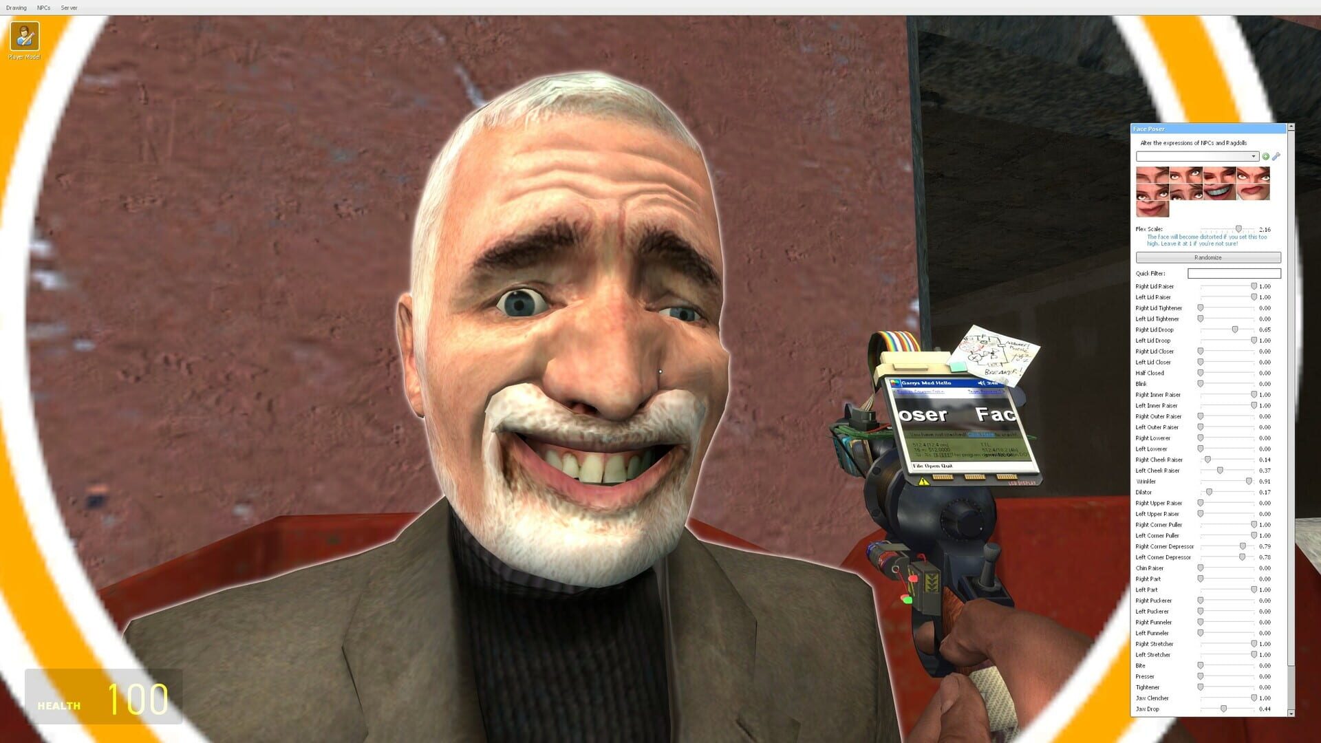 Garry's Mod screenshot 4