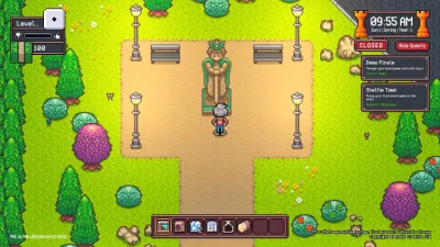 Dragon's Brew screenshot 7