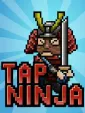 Tap Ninja cover art