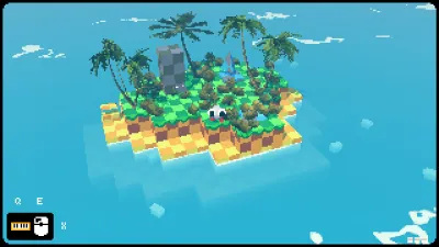 PITH screenshot 1