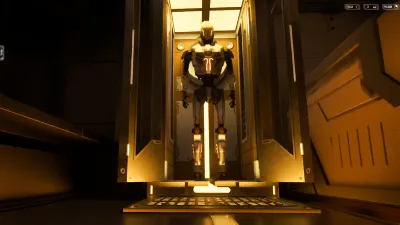 Infogrind screenshot 7