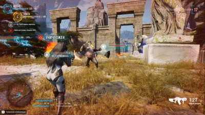 Try to Survive Today screenshot 12
