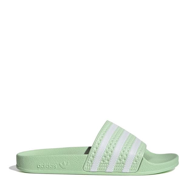 adidas Originals: adidas Originals Women's Adilette Sports Sandal