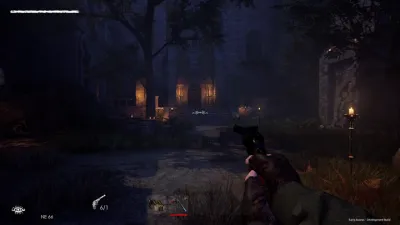Folklore Hunter screenshot 10